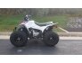 2022 Honda TRX90X for sale 201269230