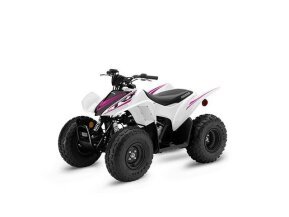 2022 Honda TRX90X for sale 201273487