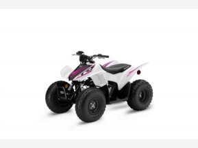2022 Honda TRX90X for sale 201383667