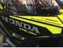 2022 Honda Talon 1000R for sale 201318514