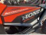 2022 Honda Talon 1000R for sale 201393137