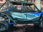 Thumbnail Photo 3 for New 2022 Honda Talon 1000X FOX Live Valve