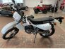 2022 Honda XR650L for sale 201326815