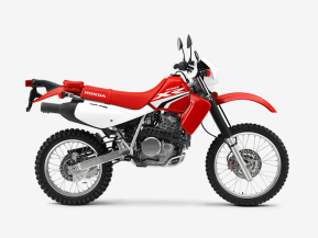 2022 Honda XR650L for sale 201402724