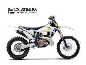 2022 Husqvarna TX300 for sale 201223937