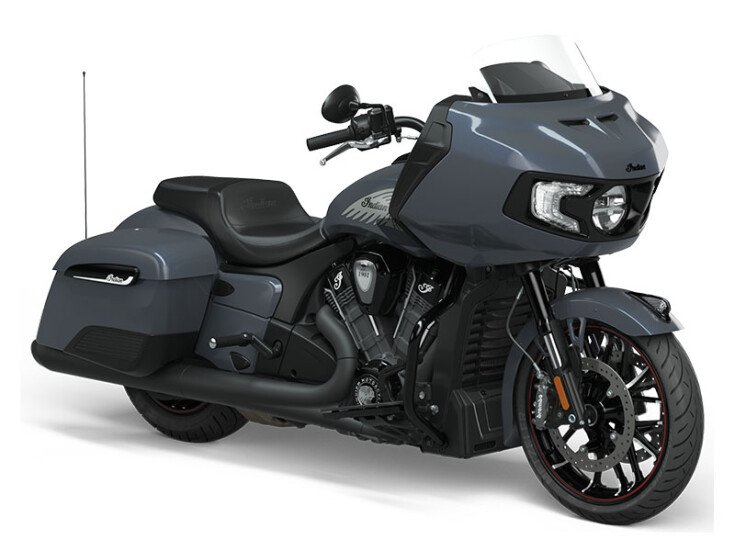 2022 Indian Challenger For Sale Near Ottumwa Iowa 52501 Motorcycles 