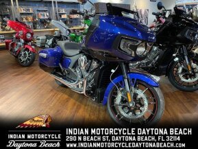 2022 Indian Challenger for sale 201221867
