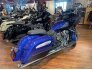 2022 Indian Challenger for sale 201221867