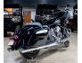2022 Indian Challenger for sale 201233751