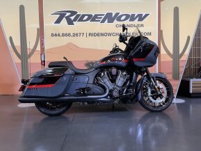 2022 Indian Challenger for sale 201322789