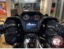 2022 Indian Challenger for sale 201324908