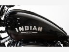 Thumbnail Photo 15 for New 2022 Indian Chief