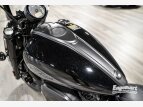 Thumbnail Photo 14 for New 2022 Indian Chief Bobber