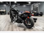 Thumbnail Photo 3 for New 2022 Indian Chief Bobber