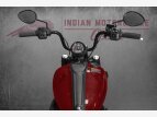 Thumbnail Photo 6 for 2022 Indian Chief