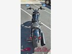Thumbnail Photo 10 for New 2022 Indian Chief Bobber ABS