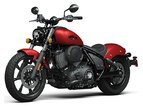 Thumbnail Photo 8 for New 2022 Indian Chief ABS
