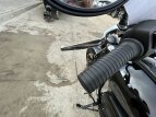 Thumbnail Photo 8 for New 2022 Indian Chief Bobber ABS