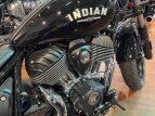 Thumbnail Photo 6 for New 2022 Indian Chief ABS