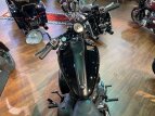 Thumbnail Photo 10 for New 2022 Indian Chief ABS