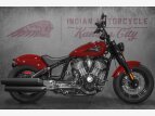Thumbnail Photo 22 for 2022 Indian Chief Bobber ABS