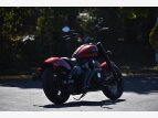 Thumbnail Photo 2 for 2022 Indian Chief Bobber ABS