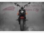 Thumbnail Photo 19 for 2022 Indian Chief Bobber ABS