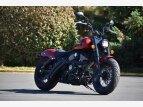 Thumbnail Photo 0 for 2022 Indian Chief Bobber ABS