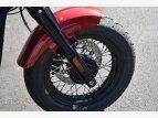 Thumbnail Photo 17 for 2022 Indian Chief Bobber ABS