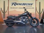 Thumbnail Photo 12 for New 2022 Indian Chief Bobber Dark Horse ABS