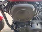 Thumbnail Photo 16 for New 2022 Indian Chief Bobber ABS