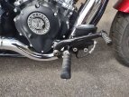Thumbnail Photo 5 for New 2022 Indian Chief Bobber ABS