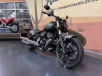 Thumbnail Photo 1 for New 2022 Indian Chief Dark Horse ABS