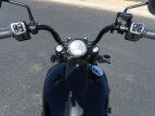 Thumbnail Photo 14 for 2022 Indian Chief Bobber ABS