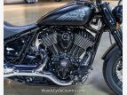 Thumbnail Photo 12 for New 2022 Indian Chief