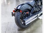 Thumbnail Photo 18 for New 2022 Indian Chief