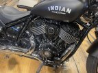 Thumbnail Photo 1 for New 2022 Indian Chief Dark Horse ABS