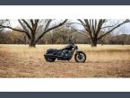 Thumbnail Photo undefined for New 2022 Indian Chief Dark Horse ABS