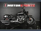 Thumbnail Photo undefined for New 2022 Indian Chief Bobber ABS