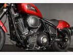 Thumbnail Photo 37 for New 2022 Indian Chief