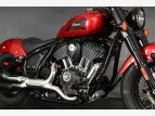 Thumbnail Photo 43 for New 2022 Indian Chief