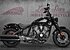2022 Indian Chief for sale 201041937