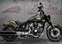 2022 Indian Chief for sale 201041938