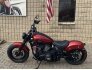 2022 Indian Chief for sale 201042808