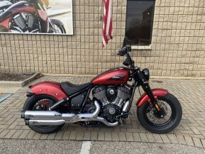 2022 Indian Chief for sale 201042808