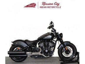 2022 Indian Chief for sale 201051689