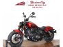 2022 Indian Chief Bobber ABS for sale 201065831