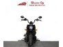 2022 Indian Chief Bobber for sale 201071807