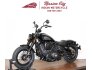 2022 Indian Chief Bobber for sale 201071807