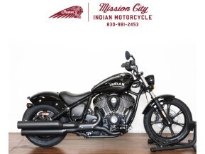 2022 Indian Chief for sale 201071808